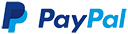 PAYPAL LOGO